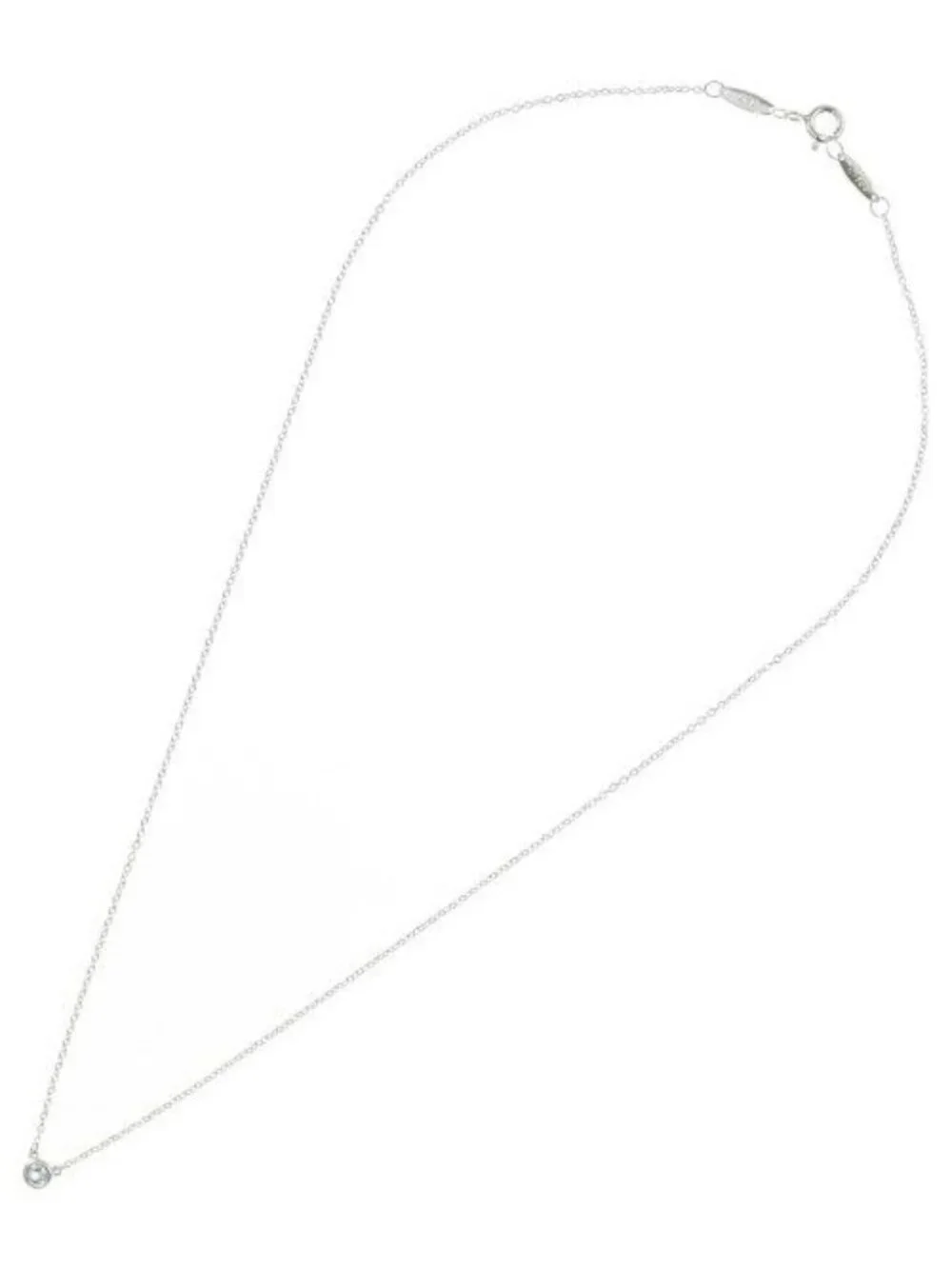 Tiffany & Co Necklace